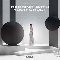 Twopilots — Dancing With Your Ghost — обложка