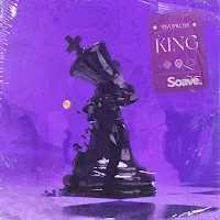 Twopilots — King — обложка
